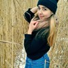 Аватар пользователя Аня Гудкова