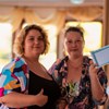 Аватар пользователя Алина Бялькина