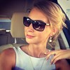 Аватар пользователя Лариса Гладкова