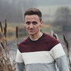 Максим Батог