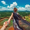 Аватар пользователя Айна Андриевская