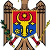 Аватар пользователя vladimir08