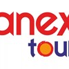 Аватар пользователя Туристическое агентство AnexTour