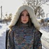 Аватар пользователя Ангелина Ермолаева