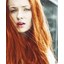 Аватар пользователя Sansa Stark