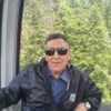 Юрий Трубицин