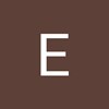 Аватар пользователя Евгений Шульга