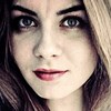 Аватар пользователя Malviana Kovalenko
