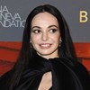 Аватар пользователя Диана Вишневская