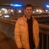 Аватар пользователя Сергей