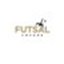 Аватар пользователя Futsal Lovers