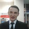 Аватар пользователя Иван Сотников