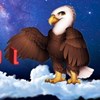 Аватар пользователя Кирилл Шмаков