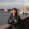 Аватар пользователя Елена Дьяченко