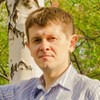 Аватар пользователя Даниил Казакевич