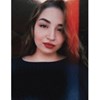 Аватар пользователя Регина Рамазанова