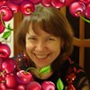 Аватар пользователя Ирина Енчукова(Коробова)