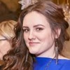Аватар пользователя Наташа Жулдыбина