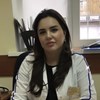 Аватар пользователя Карина Ромова