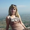 Аватар пользователя Полина Сергеева