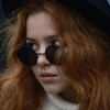 Аватар пользователя Людмила Иванова