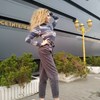 Аватар пользователя Анастасия Искорнева