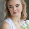 Аватар пользователя Ольга Куприна