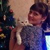 Аватар пользователя Татьяна Котлова