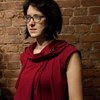 Аватар пользователя Ирина Ярощук