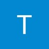 Аватар пользователя Тимофей Борисов