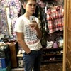 Аватар пользователя Рамиль Милаев