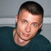 Аватар пользователя Даня  Лукашов