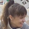Аватар пользователя Кристина Михайлова