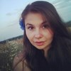 Элина Андреева