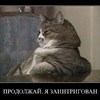 Аватар пользователя Иван Карпов