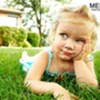 Аватар пользователя Козина Марина