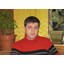Аватар пользователя Андрей Семенов 