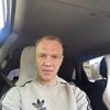 Аватар пользователя Алексей