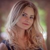 Аватар пользователя Виктория Глинко