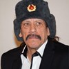 Аватар пользователя Danny Trejo