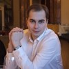 Аватар пользователя Егор Куликов