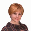 Аватар пользователя Наталья Лунева
