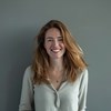 Аватар пользователя Татьяна Канавина