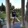 Аватар пользователя Ирина Сухомлинова