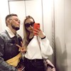 Аватар пользователя Иван