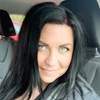Аватар пользователя Марианна Королева