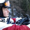 Аватар пользователя Дмитрий Яновский