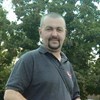 Аватар пользователя Владимир стариков