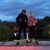 Аватар пользователя Илья Кулябин