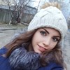Аватар пользователя Ксения Марьясова